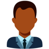 NITESH SADARANGANI  (Digital World Innovations)
